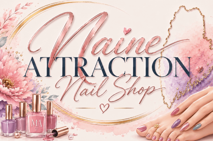 Main Attraction