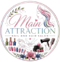 Main Attraction